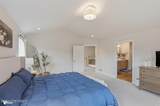 13800 Canyon Road - Photo 31