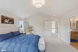 13800 Canyon Road - Photo 32