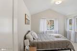 13800 Canyon Road - Photo 33