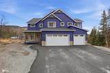 13800 Canyon Road - Photo 34