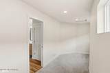 13800 Canyon Road - Photo 35