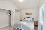 13800 Canyon Road - Photo 36