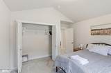 13800 Canyon Road - Photo 37