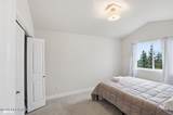 13800 Canyon Road - Photo 38