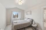 13800 Canyon Road - Photo 39