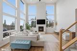 13800 Canyon Road - Photo 4