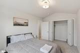 13800 Canyon Road - Photo 40
