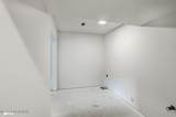 13800 Canyon Road - Photo 41