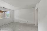13800 Canyon Road - Photo 42