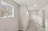13800 Canyon Road - Photo 43