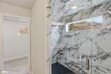 13800 Canyon Road - Photo 44