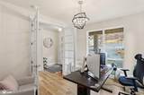 13800 Canyon Road - Photo 45