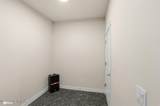 13800 Canyon Road - Photo 46