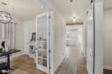 13800 Canyon Road - Photo 47