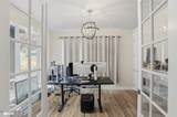 13800 Canyon Road - Photo 48