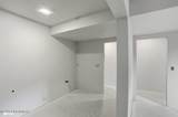 13800 Canyon Road - Photo 49