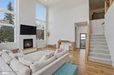 13800 Canyon Road - Photo 5