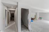 13800 Canyon Road - Photo 50