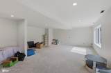 13800 Canyon Road - Photo 51