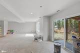 13800 Canyon Road - Photo 52