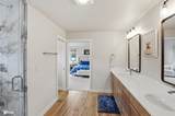 13800 Canyon Road - Photo 53