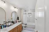 13800 Canyon Road - Photo 54