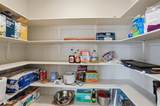 13800 Canyon Road - Photo 55