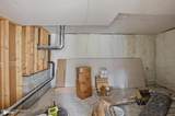 13800 Canyon Road - Photo 56