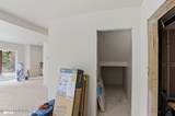 13800 Canyon Road - Photo 57