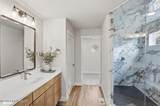 13800 Canyon Road - Photo 58