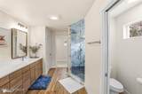 13800 Canyon Road - Photo 59