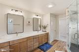 13800 Canyon Road - Photo 60