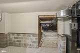 13800 Canyon Road - Photo 61