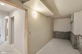 13800 Canyon Road - Photo 62