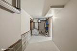 13800 Canyon Road - Photo 63