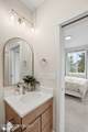 13800 Canyon Road - Photo 64