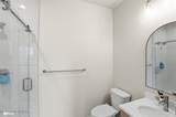 13800 Canyon Road - Photo 65