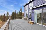 13800 Canyon Road - Photo 68