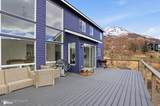 13800 Canyon Road - Photo 69
