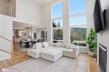 13800 Canyon Road - Photo 7