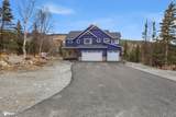13800 Canyon Road - Photo 70