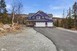 13800 Canyon Road - Photo 71