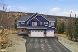 13800 Canyon Road - Photo 72