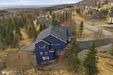 13800 Canyon Road - Photo 73