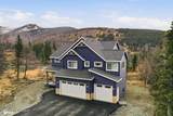13800 Canyon Road - Photo 74