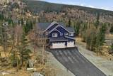 13800 Canyon Road - Photo 75