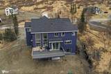 13800 Canyon Road - Photo 76