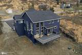13800 Canyon Road - Photo 77