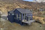 13800 Canyon Road - Photo 78