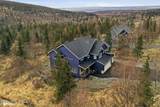 13800 Canyon Road - Photo 79
